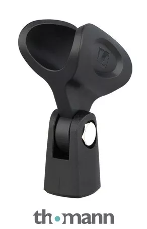Sennheiser MZQ 800