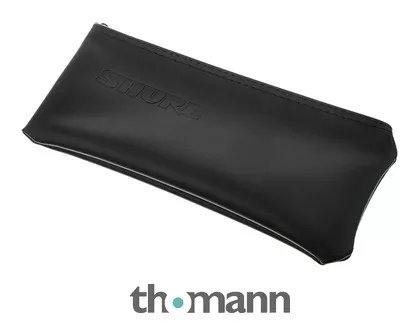 Shure Carry Pouch for SM 58