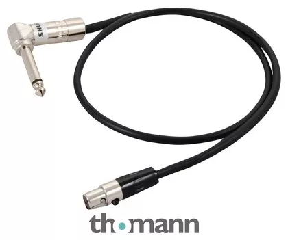 Shure WA 304