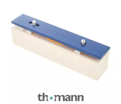 Sonor KS30L f#2 Chime Bar
