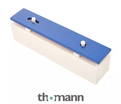 Sonor KS30L g#2 Chime Bar