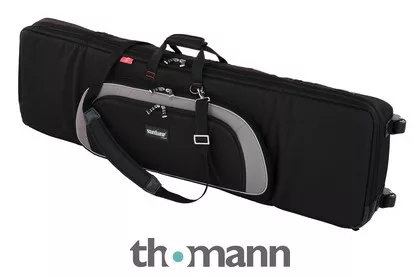 Soundwear Stagebag 88