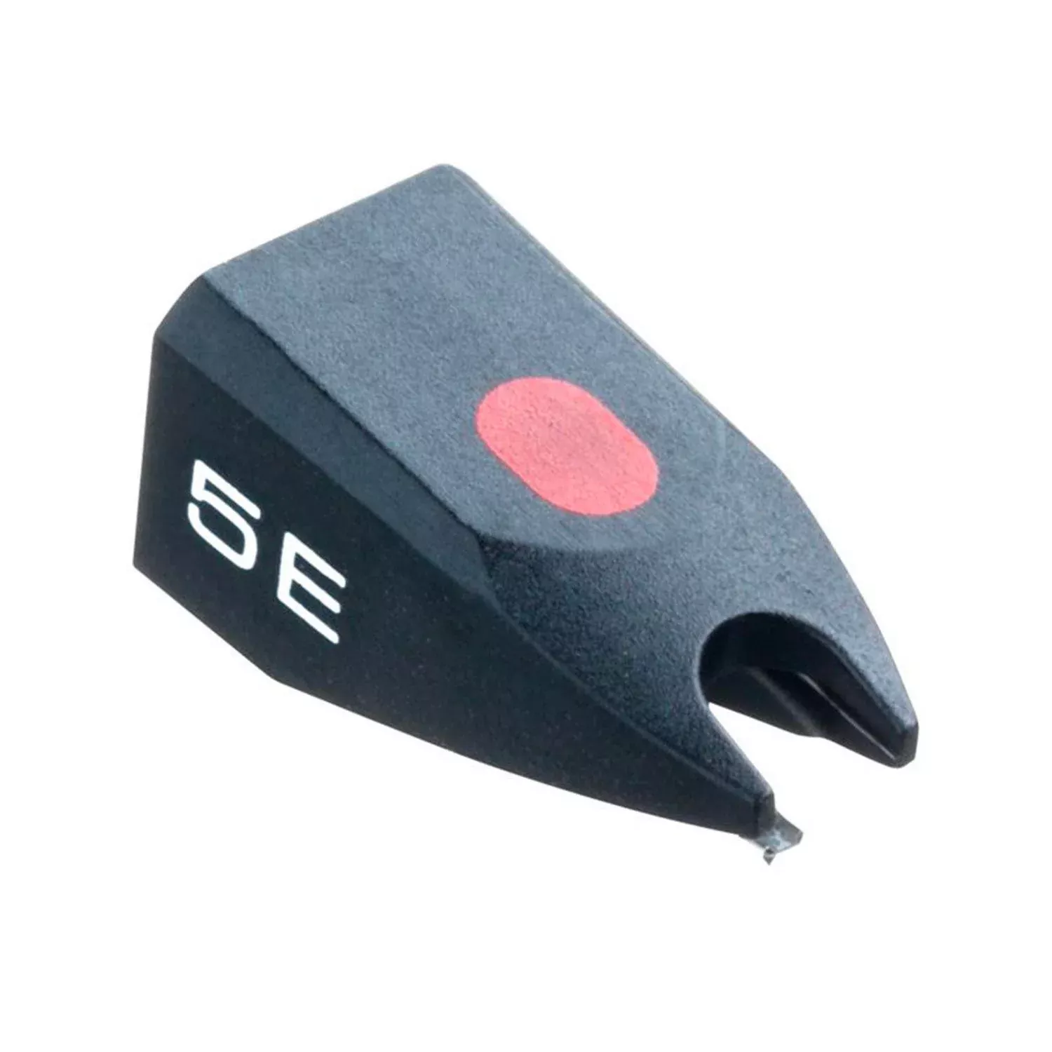 Stylus 5E (OM5e)