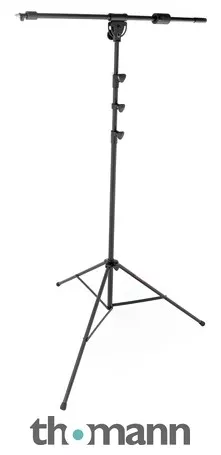 Superlux MS 200