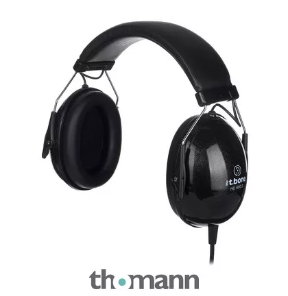the t.bone HD 990D