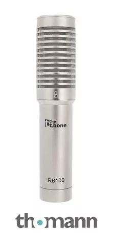 the t.bone RB 100