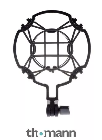 the t.bone SSM 6