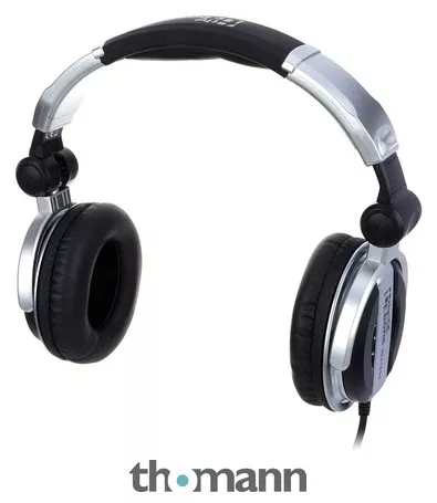 the t.bone TDJ 1000