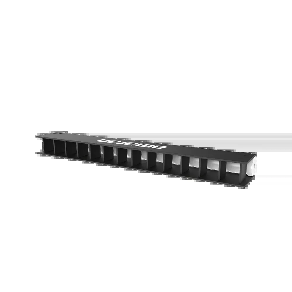 T2c / PT2c 45 degree Grid, Light Control Grid Modifier for the amaran PT2c/T2c