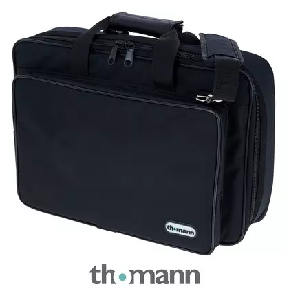 Thomann Midikeyboard Bag 25