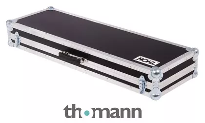 Thon Keyboard Case PSR-S PVC