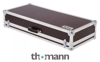 Thon Keyboard Case Yamaha PSR-1500