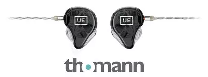 Ultimate Ears UE-7 Ambient