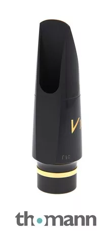 Vandoren V16 Tenor Sax T10