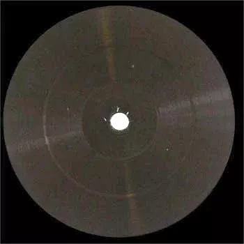 WAR 12"