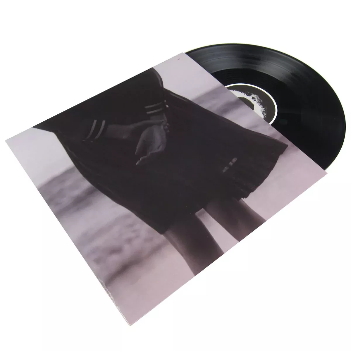 Wedding Bells Vinyl EP