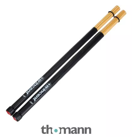 Wincent 19P Rods