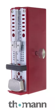 Wittner Super Mini 884
