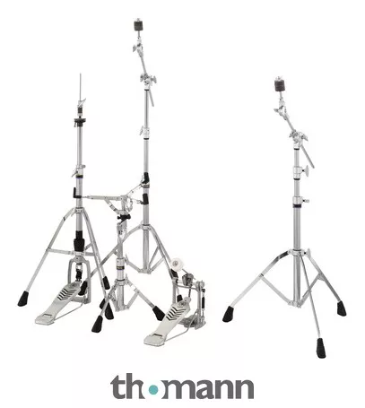 Yamaha HW780 Hardware Pack