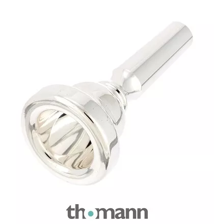 Yamaha Mouthpiece Cornet 16ES