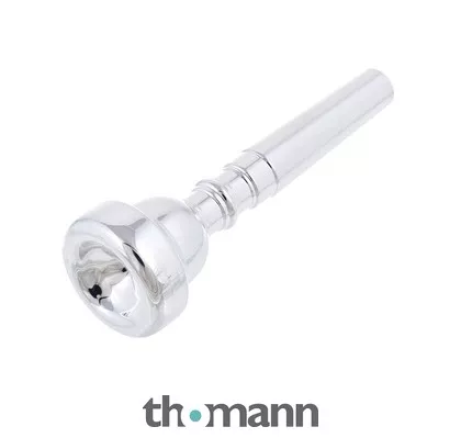 Yamaha Mouthpiece John Hagstrom