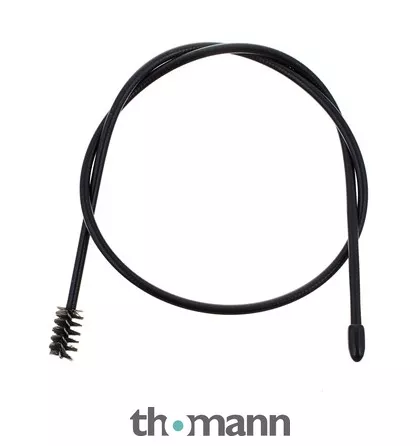 Yamaha S-Neck Brush for Bassoon