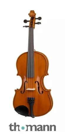 Yamaha V5 SC110 Violin 1/10