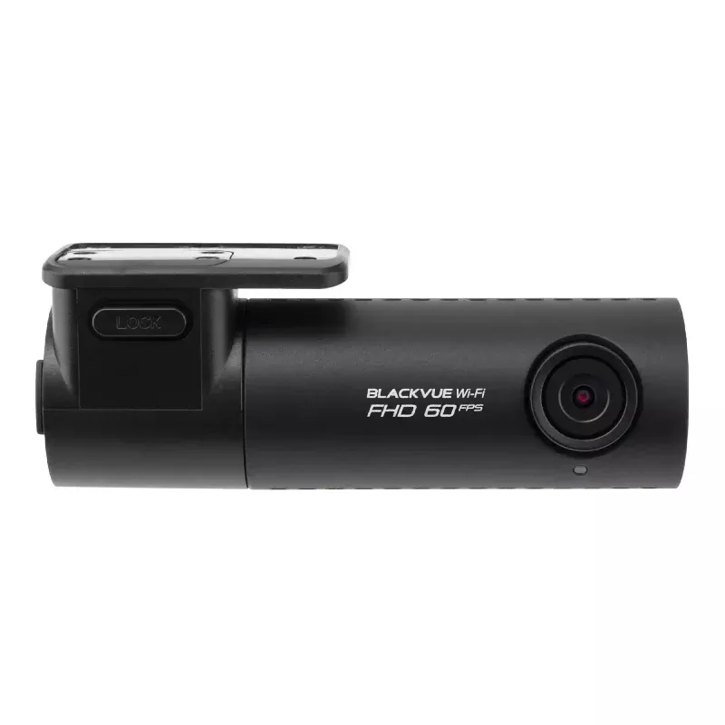 ZZ 2 DR590X-1CH GPS
