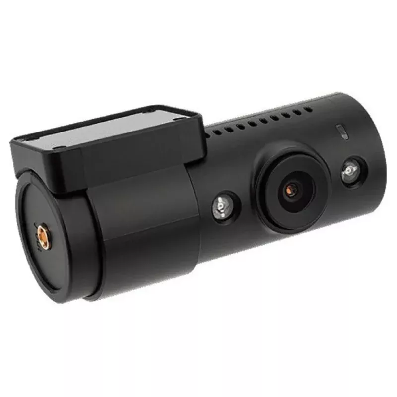 ZZ 2 DR750X-2CH IR LTE PLUS NA