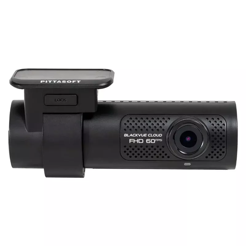 ZZ 2 DR770X-1CH