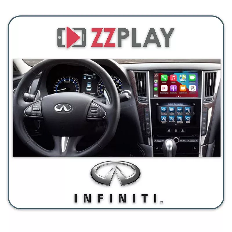 ZZ 2 IT2-INF-Q70