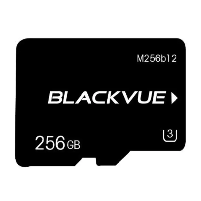 ZZ 2 MSD-256